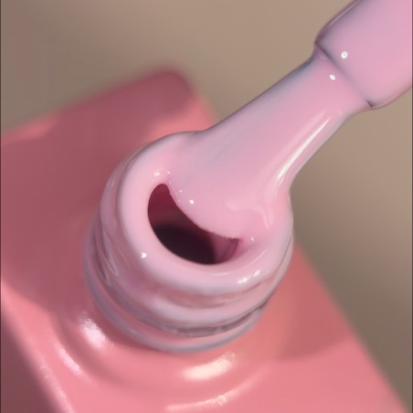 Colore Semipermanente C098