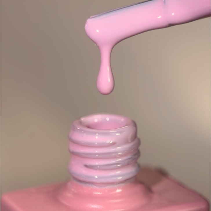 Couleur Semi-permanente C098