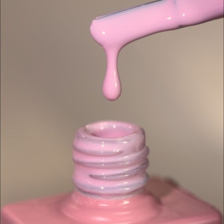 Couleur Semi-permanente C098