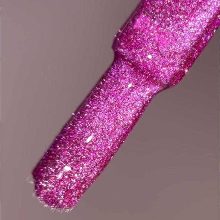 Colore Semipermanente Cat Eyes - CAT17