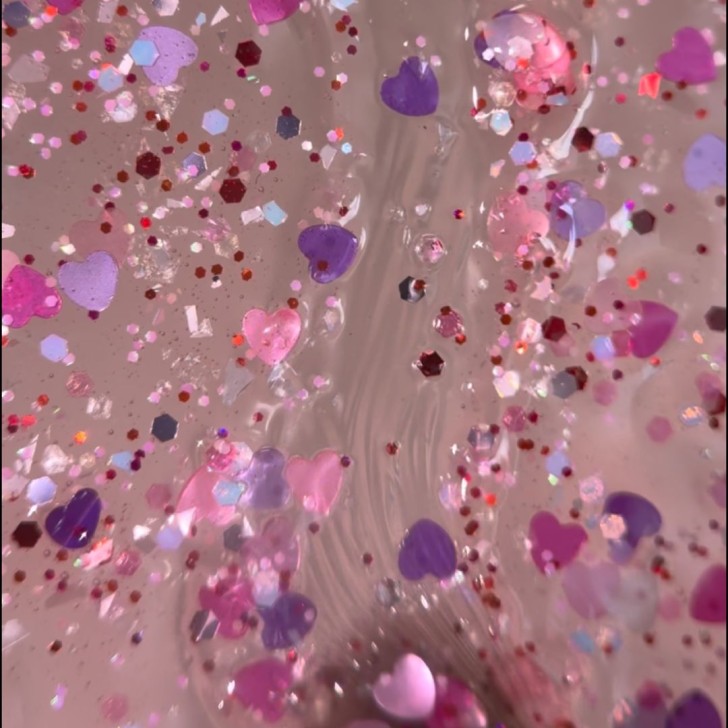 Colore Semipermanente C154