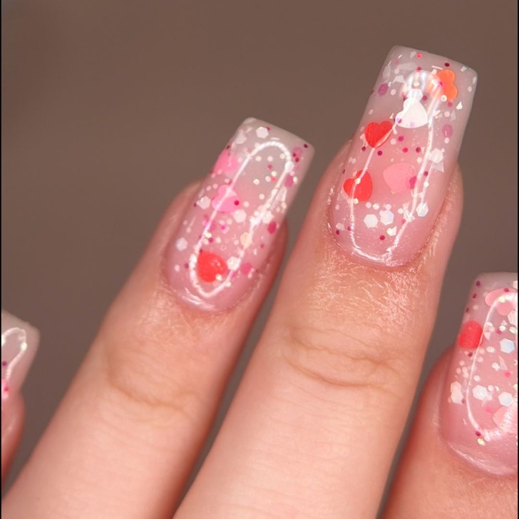 Colore Semipermanente C152