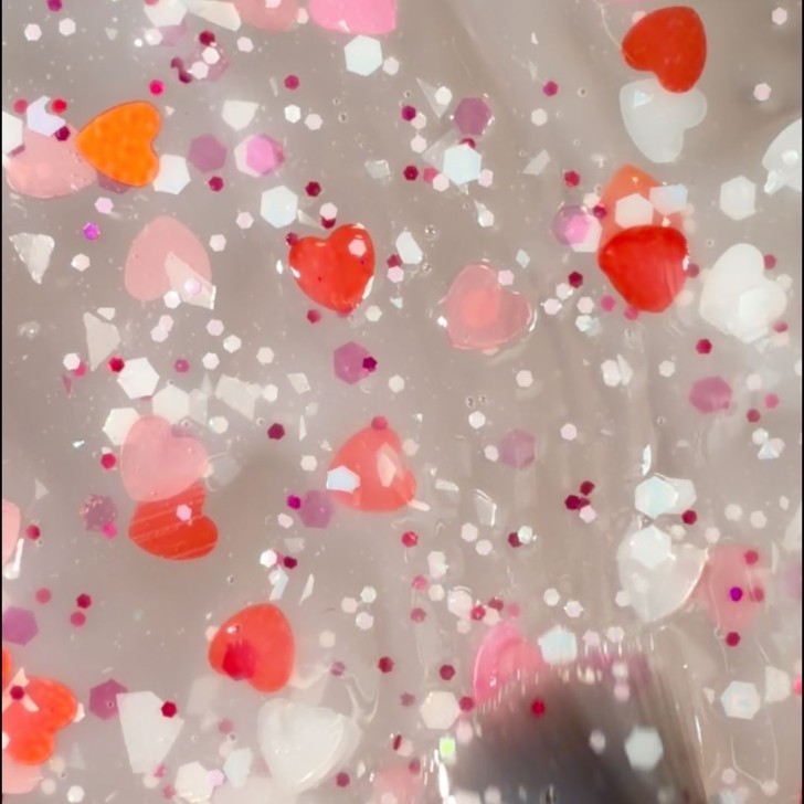 Colore Semipermanente C152