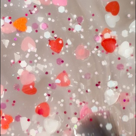 Colore Semipermanente C152