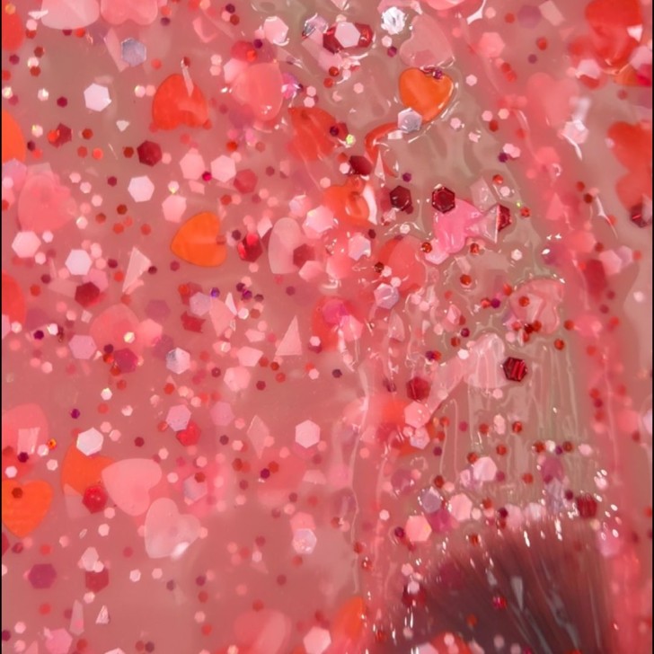 Colore Semipermanente C153