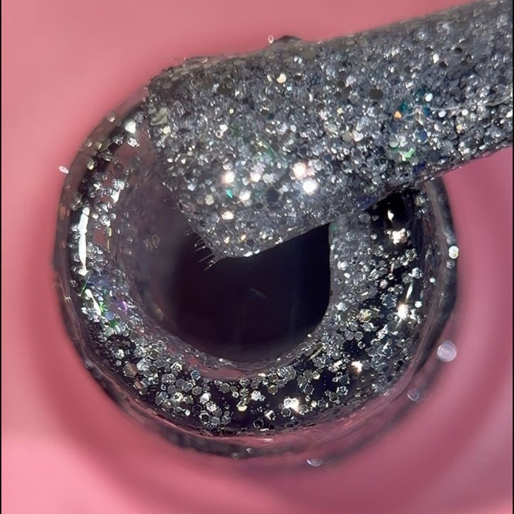 Colore Semipermanente C118