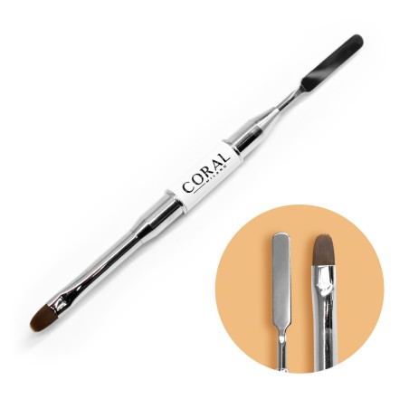 Master ACRYGEL Brush