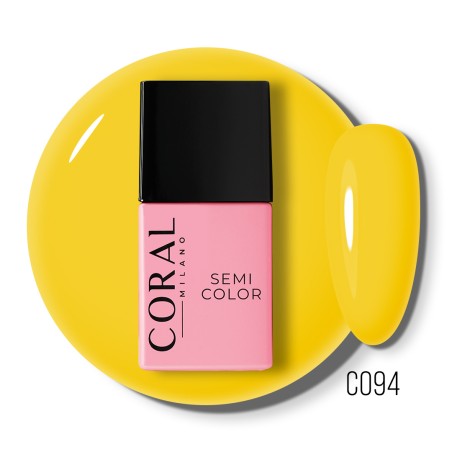 Semi-permanent Color C094