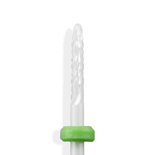 Ceramic tip - P0103
