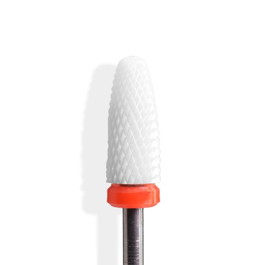 Punta in Ceramica - P0105