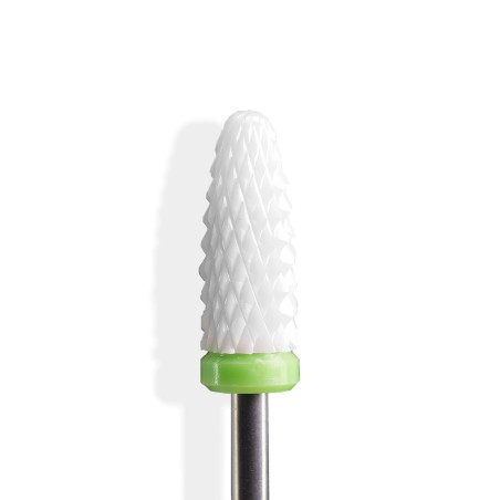 Punta in Ceramica - P0106