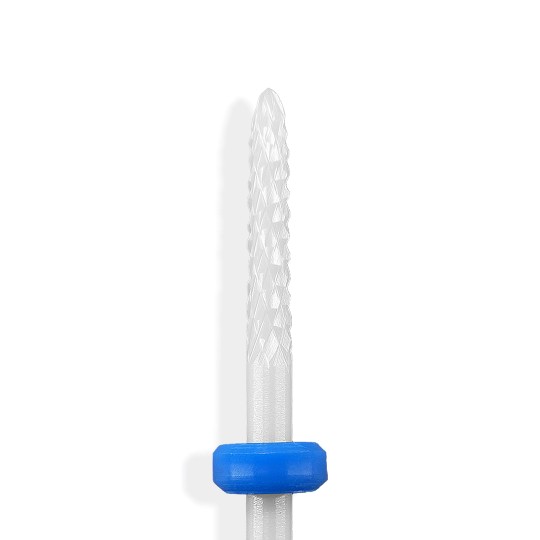 Ceramic tip - P0101