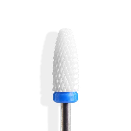 Ceramic Tip - P0104