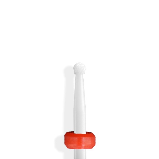 Ceramic Tip - P0108