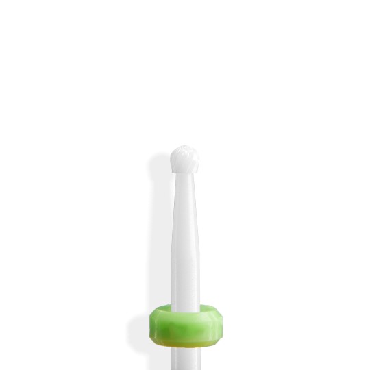 Ceramic Tip - P0109