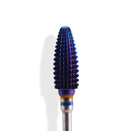 Punta Carbide - P01010