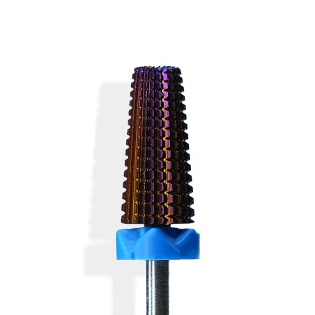 Punta Carbide - P01011