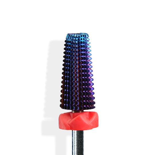 Fresa Carburo - P01012