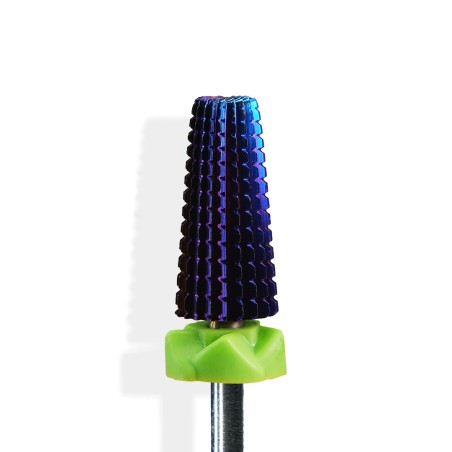 Fresa Carburo - P01013