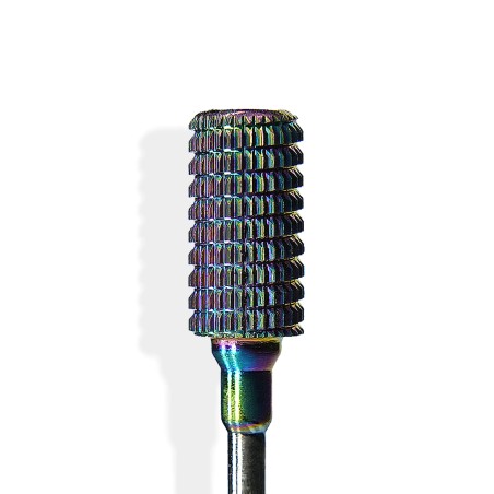 Carbide Tip - P01023