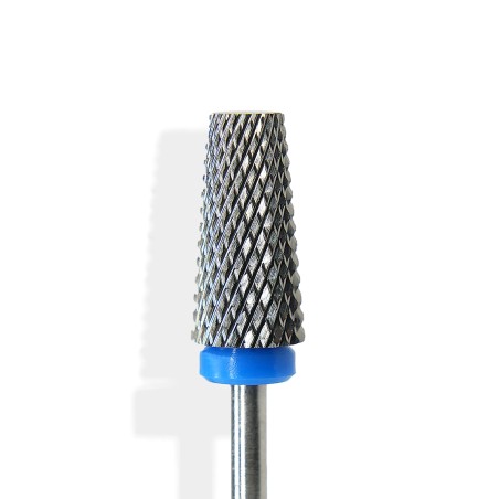 Punta Carbide - P01025