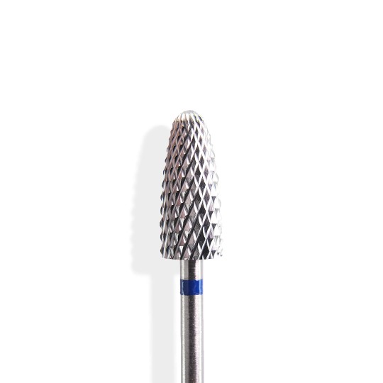 Carbide Tip - P01039
