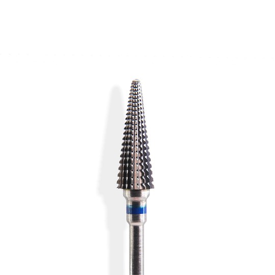 Carbide Tip - P01038