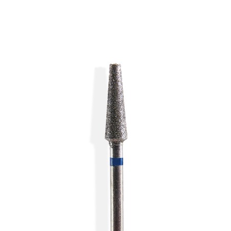 Ceramic tip - P01049