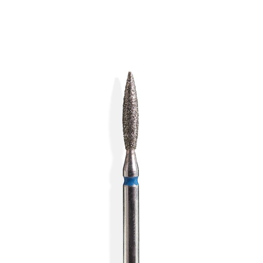 Embout diamanté-P01047