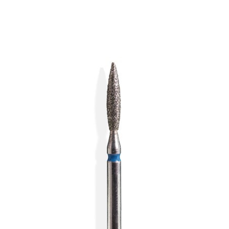 Diamonded Tip - P01047