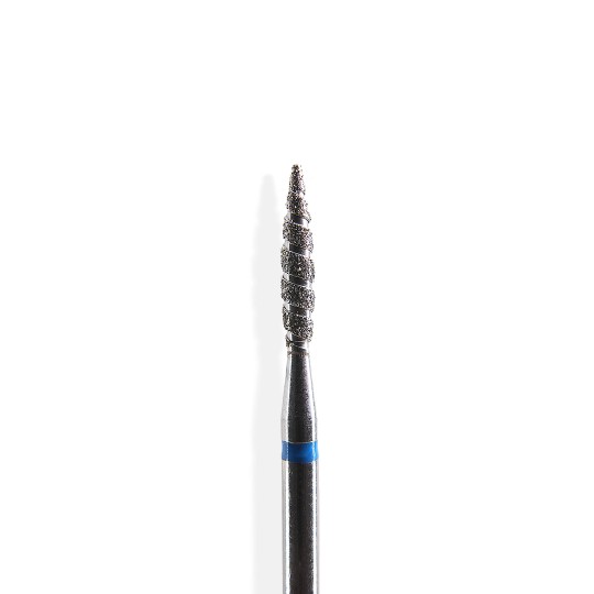 Fresa de diamante - P01050