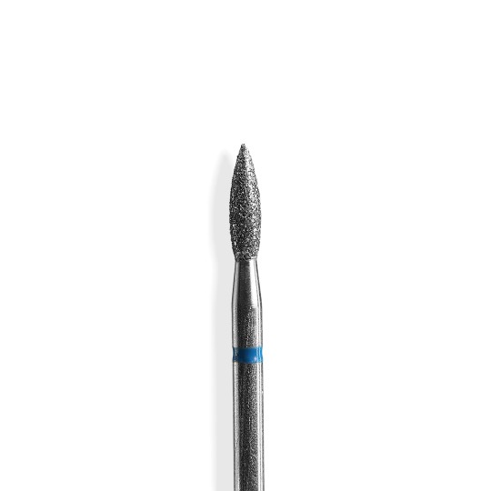Diamonded Tip - P01052