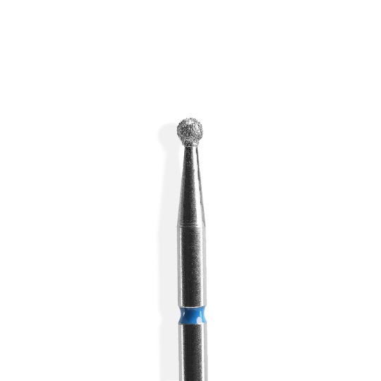 Embout diamanté 1.8 mm-FR-P01053