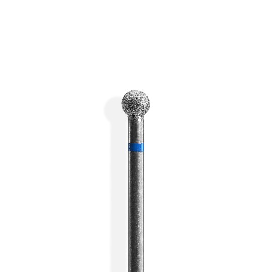 Embout diamanté 3.0 mm-P01056