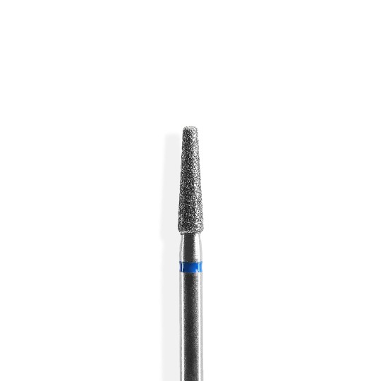 Embout diamanté-P01059