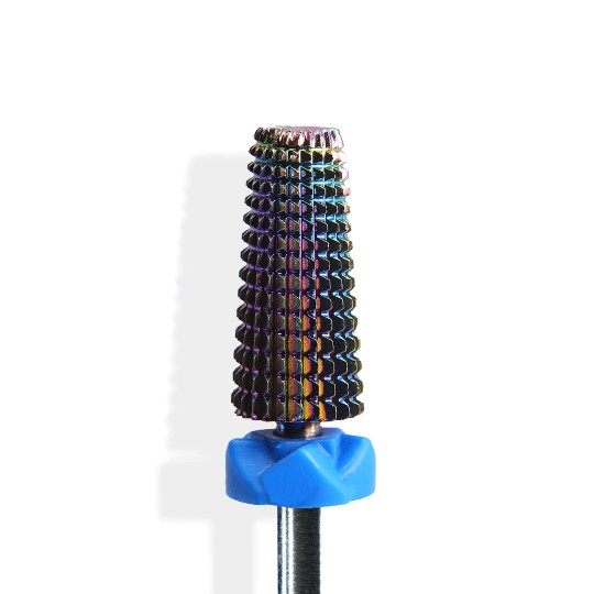 Embout carbure - P01014