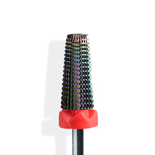 Embout carbure - P01015