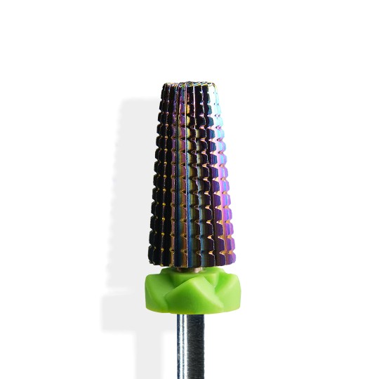 Punta Carbide - P01016