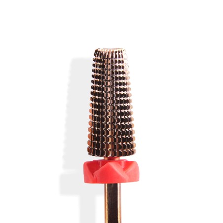 Carbide Tip - P01018