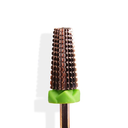 Embout carbure - P01019