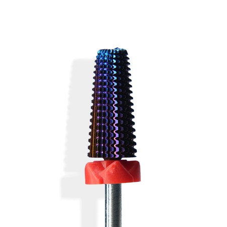 Embout carbure - P01021