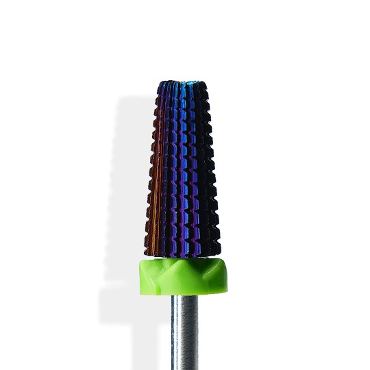 Carbide Tip - P01022