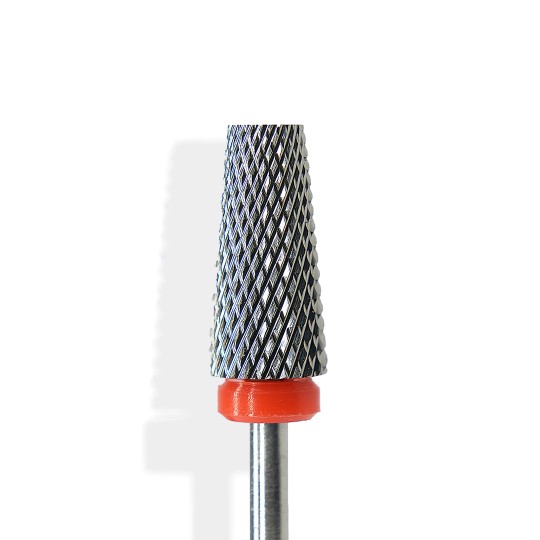 Fresa Carburo - P01026