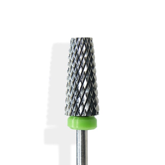 Punta Carbide - P01027