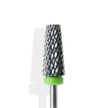 Fresa Carburo - P01027