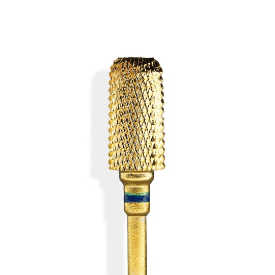 Carbide Tip - P01028