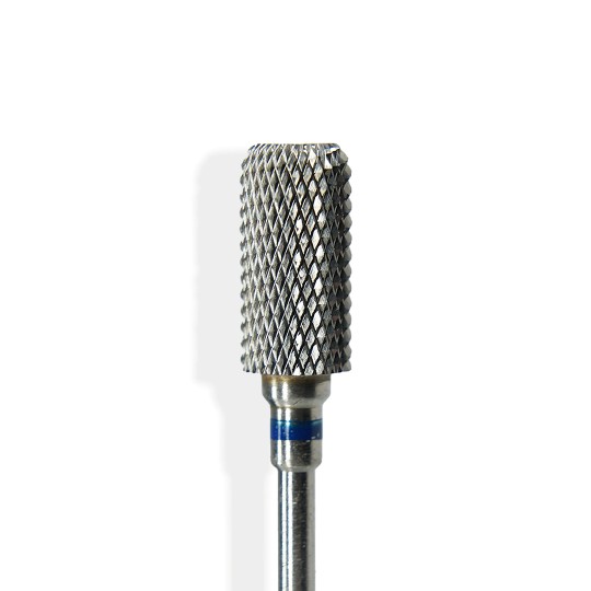 Fresa Carburo - P01031