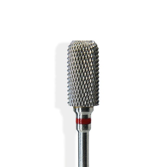 Embout carbure - P01032