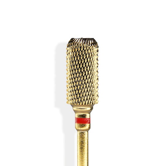 Embout carbure - P01029