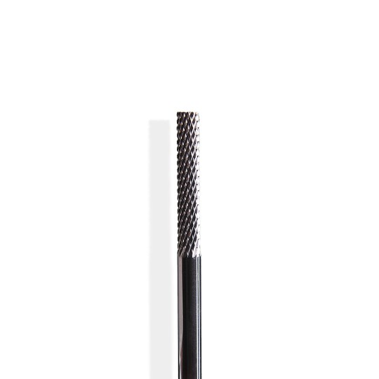 Embout carbure - P01037